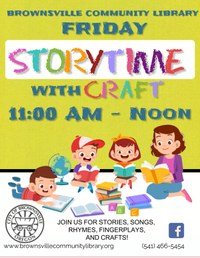 Songs, Rhymes and More