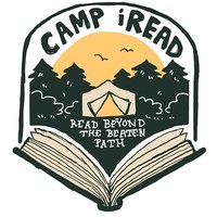 Songs, Rhymes & More