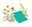 SRP: Fairy and Gnome Gardens