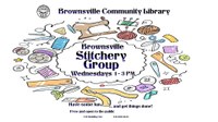 Stitchery Group