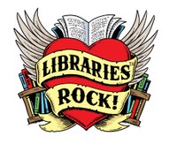 Summer Reading Program