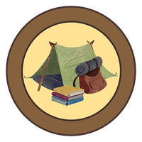 Summer Reading Program