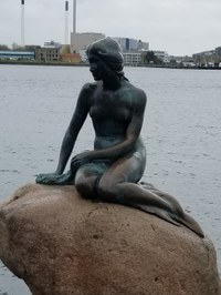 World Cultures & Travel