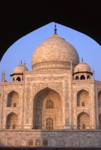 World Cultures & Travel: India's Fabled Rajasthan